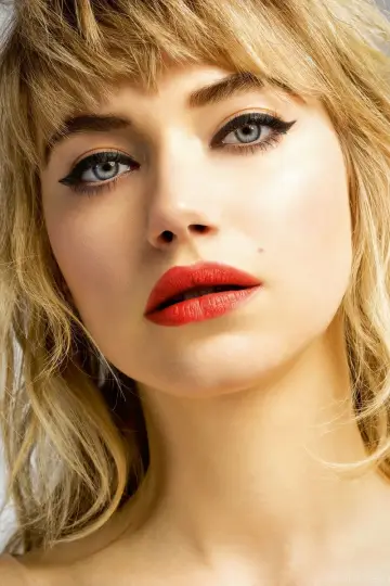 Zdjęcie Imogen Puts (Imogen Poots) #49836