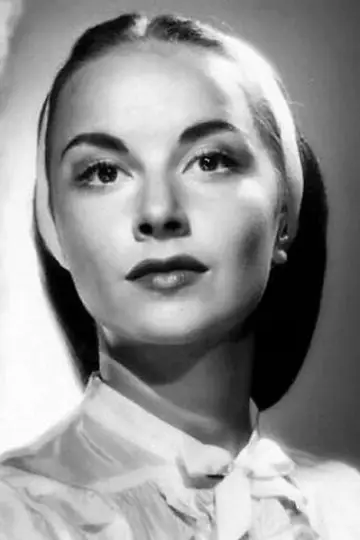 Zdjęcie Joan Chandler #96928