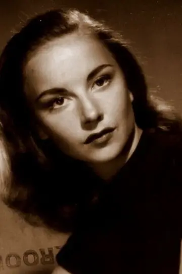 Zdjęcie Joan Chandler #96929