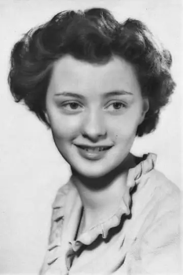 Zdjęcie Joan Chandler #96930