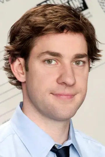 Zdjęcie John Krasinski #8168