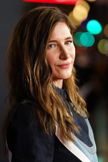 Zdjęcie Ketrin Han (Kathryn Hahn) #4944
