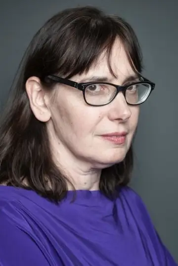 Zdjęcie Lucile Hadzihalilovic #142610