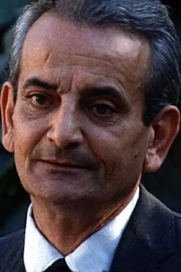 Zdjęcie Mario Gallo #87148