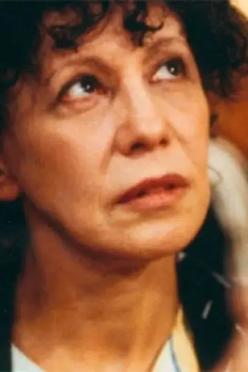 Zdjęcie Martine Audrain #142605