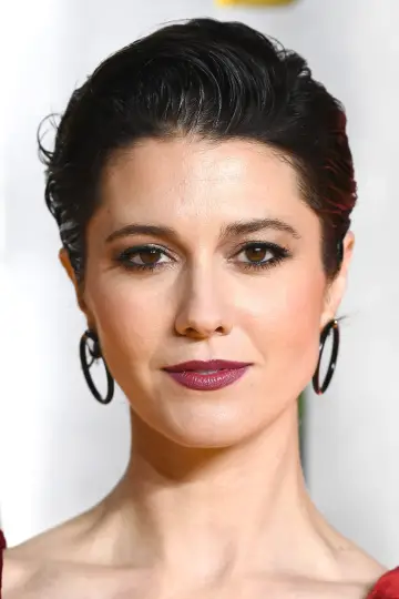 Zdjęcie Mari Elżbieta Winstead (Mary Elizabeth Winstead) #37161