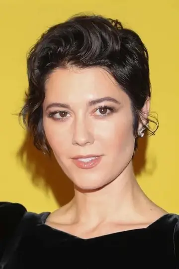 Zdjęcie Mari Elżbieta Winstead (Mary Elizabeth Winstead) #37164