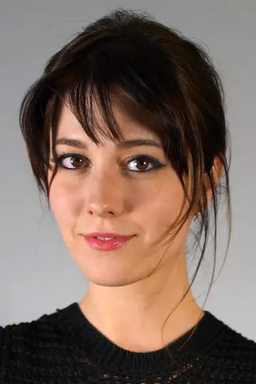 Zdjęcie Mari Elżbieta Winstead (Mary Elizabeth Winstead) #37166