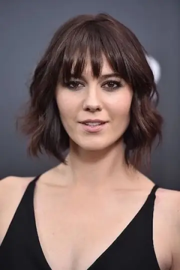 Zdjęcie Mari Elżbieta Winstead (Mary Elizabeth Winstead) #37183