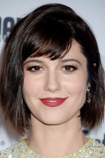 Zdjęcie Mari Elżbieta Winstead (Mary Elizabeth Winstead) #37191