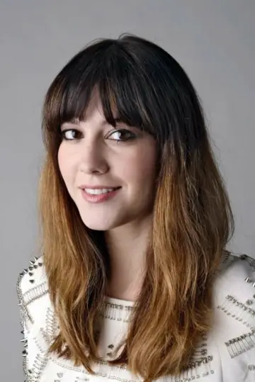 Zdjęcie Mari Elżbieta Winstead (Mary Elizabeth Winstead) #37192