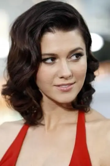 Zdjęcie Mari Elżbieta Winstead (Mary Elizabeth Winstead) #37196