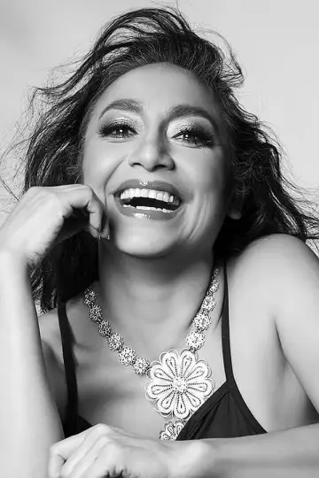 Zdjęcie Mayra Sérbulo #39613