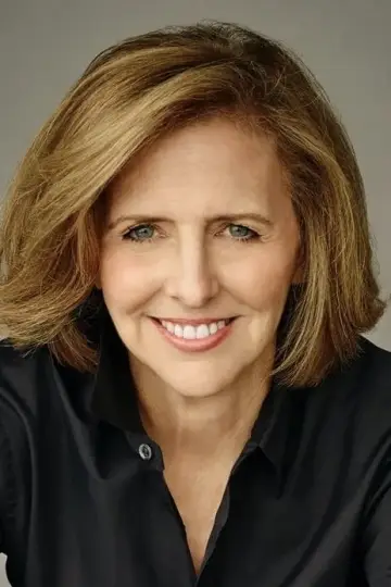 Zdjęcie Nancy Meyers #71942
