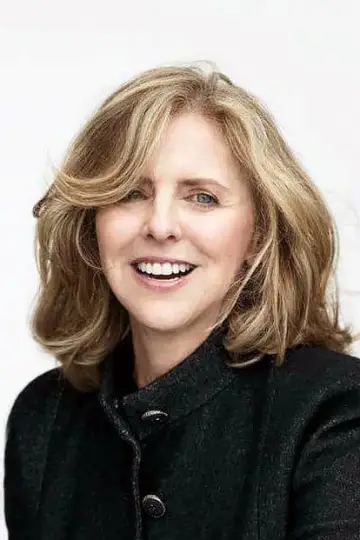 Zdjęcie Nancy Meyers #71943