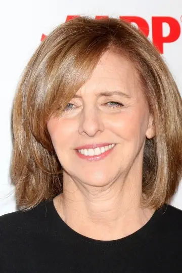 Zdjęcie Nancy Meyers #71944