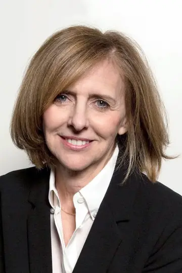 Zdjęcie Nancy Meyers #71945