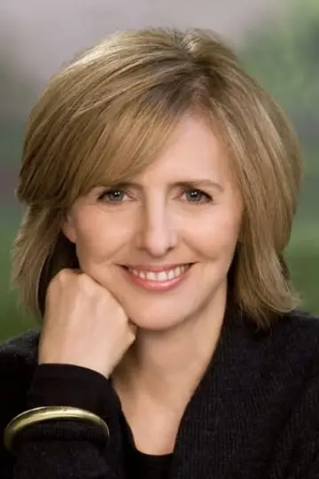 Zdjęcie Nancy Meyers #71946