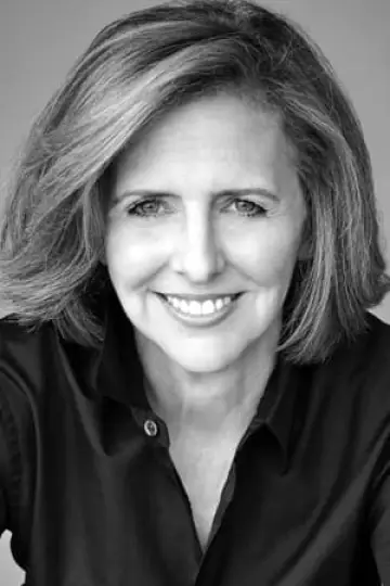 Zdjęcie Nancy Meyers #71947