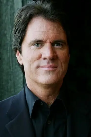 Zdjęcie Rob Marshall #8413