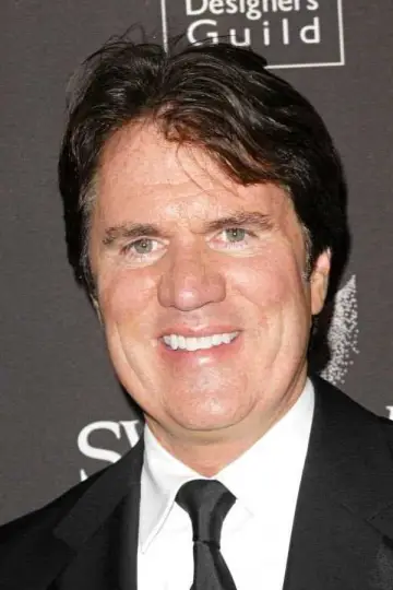 Zdjęcie Rob Marshall #8414