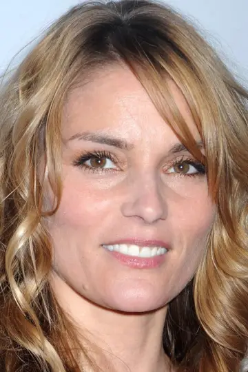 Zdjęcie Susan Misner #21303
