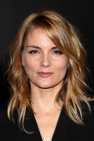 Zdjęcie Susan Misner #21304