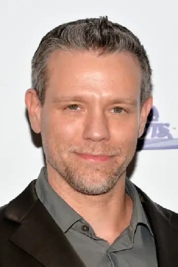 Zdjęcie Adam Pascal #75300
