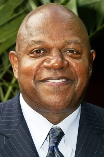 Zdjęcie Charles S. Dutton #22141