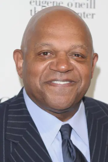 Zdjęcie Charles S. Dutton #22142