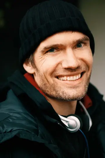 Zdjęcie Christian Zübert #144711