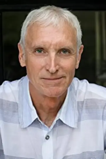 Zdjęcie Christopher Wilkinson #118668