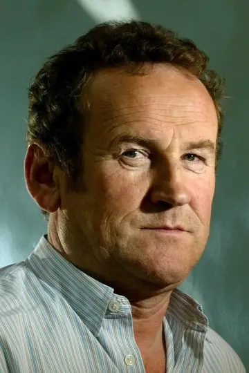 Zdjęcie Colm Meaney #53371