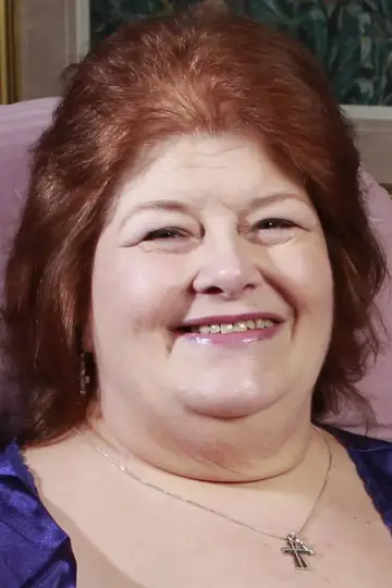 Zdjęcie Darlene Cates #83137