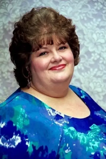 Zdjęcie Darlene Cates #83138