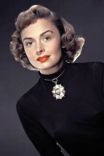 Zdjęcie Donna Reed #48060