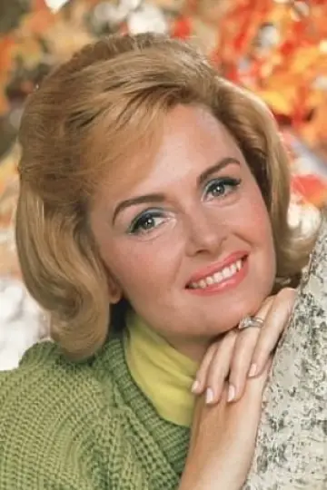 Zdjęcie Donna Reed #48061