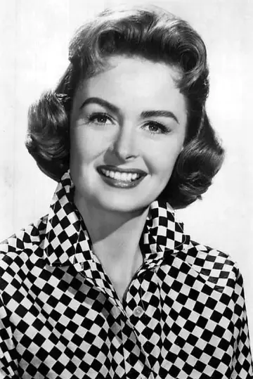 Zdjęcie Donna Reed #48062