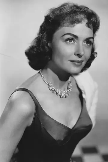 Zdjęcie Donna Reed #48063