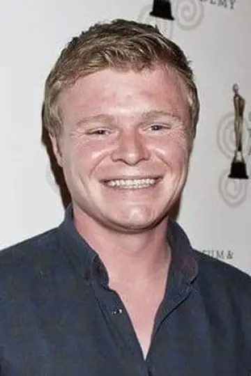 Zdjęcie Eamonn Owens #123750