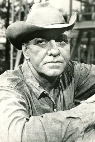 Zdjęcie Frank Faylen #48082