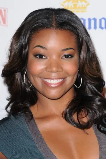 Zdjęcie Gabrielle Union #33465