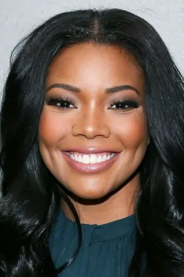 Zdjęcie Gabrielle Union #33466