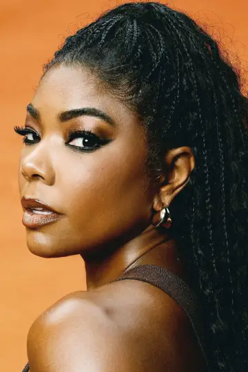 Zdjęcie Gabrielle Union #33467