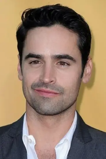 Zdjęcie Jesse Bradford #84229