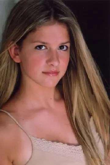 Zdjęcie Jordan-Claire Green #75309