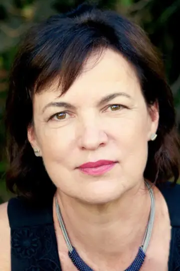 Zdjęcie Laura Harrington #57117