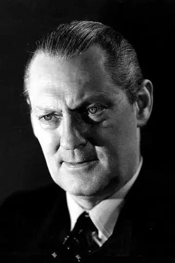 Zdjęcie Lionel Barrymore #48064