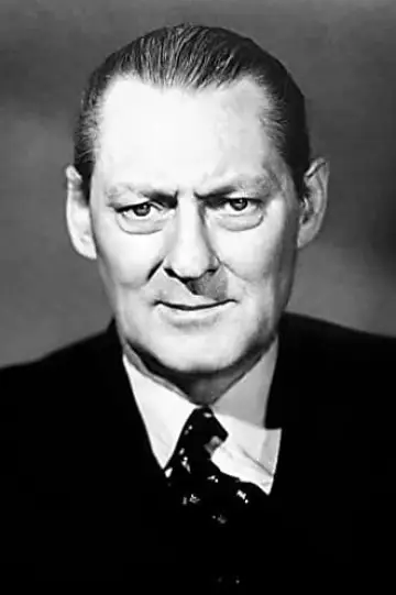 Zdjęcie Lionel Barrymore #48065