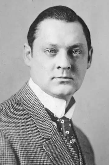 Zdjęcie Lionel Barrymore #48066